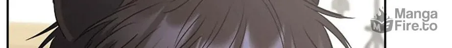 Read The Lovable Maid chapter 3 image 21 on Lezhin