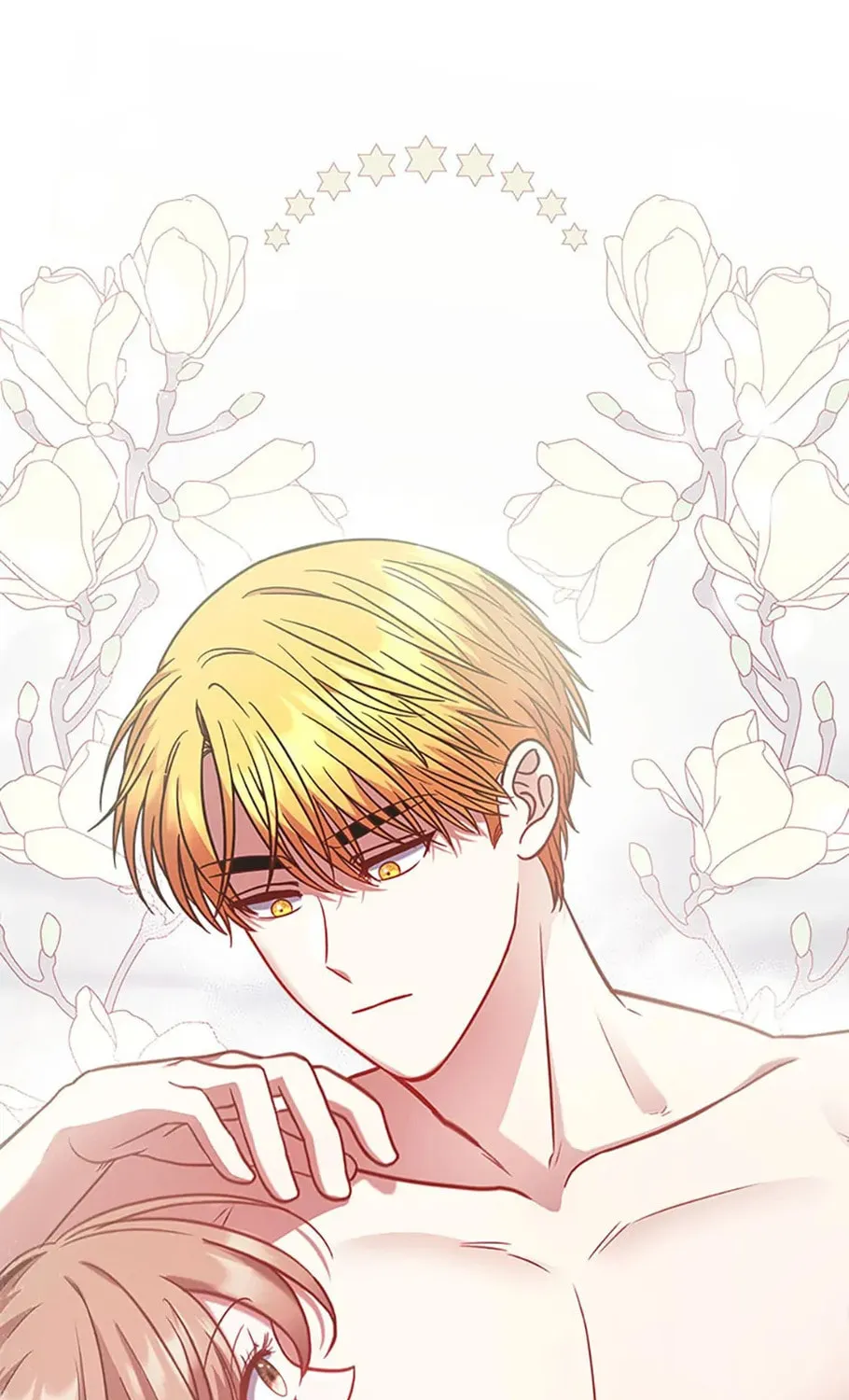 Read The Lovable Maid chapter 3 image 212 on Lezhin