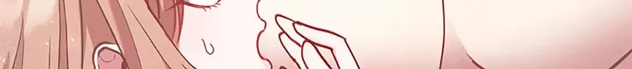 Read The Lovable Maid chapter 3 image 213 on Lezhin