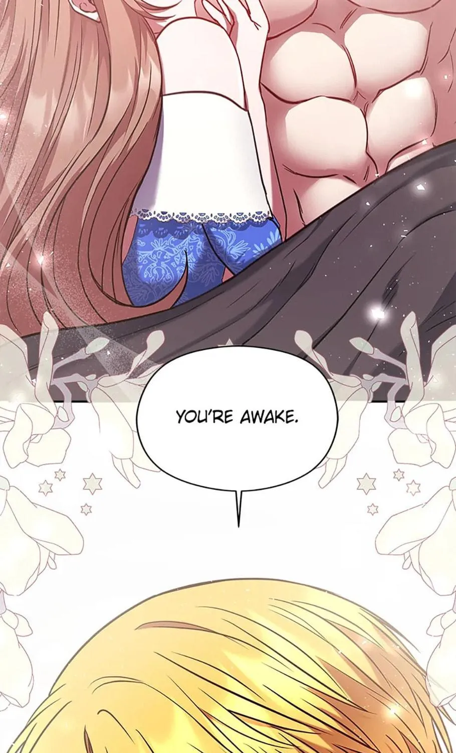 Read The Lovable Maid chapter 3 image 214 on Lezhin