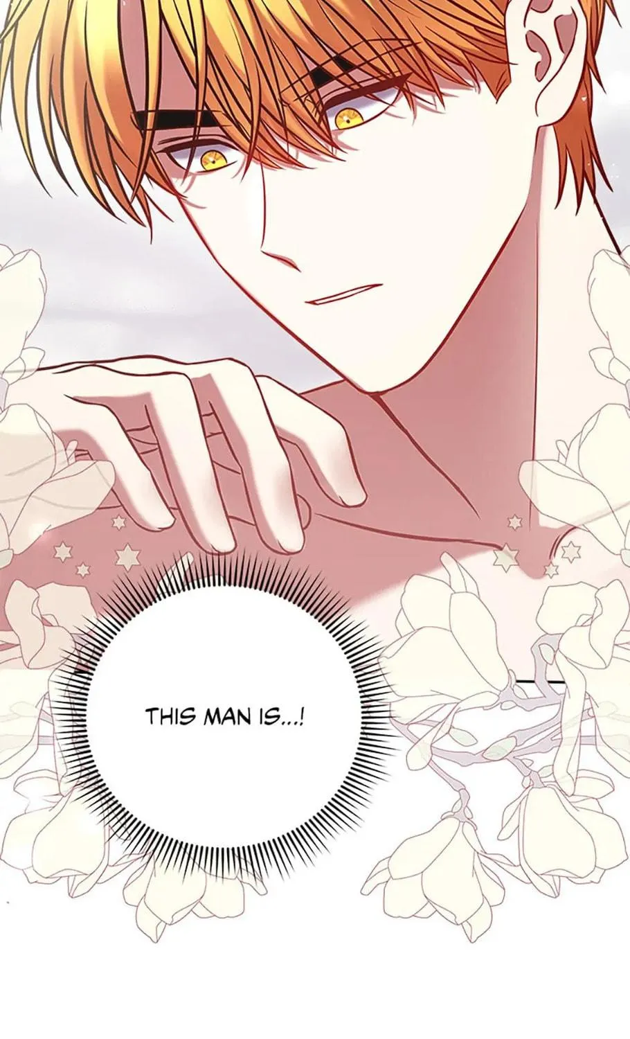 Read The Lovable Maid chapter 3 image 216 on Lezhin