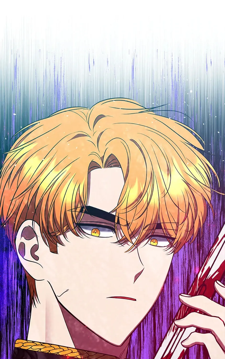 Read The Lovable Maid chapter 3 image 218 on Lezhin
