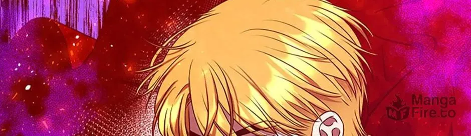 Read The Lovable Maid chapter 3 image 221 on Lezhin