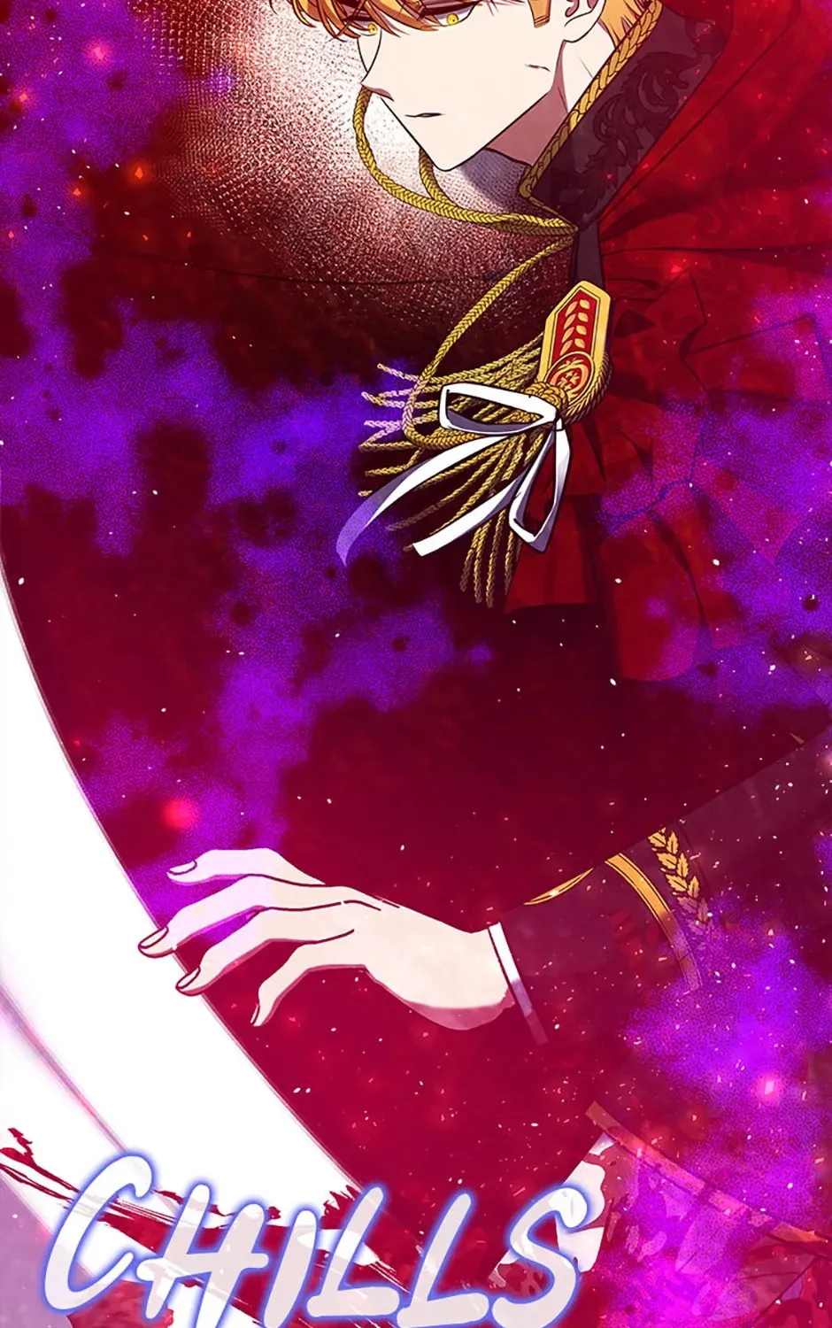 Read The Lovable Maid chapter 3 image 222 on Lezhin