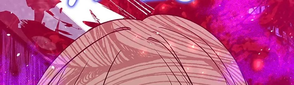 Read The Lovable Maid chapter 3 image 223 on Lezhin