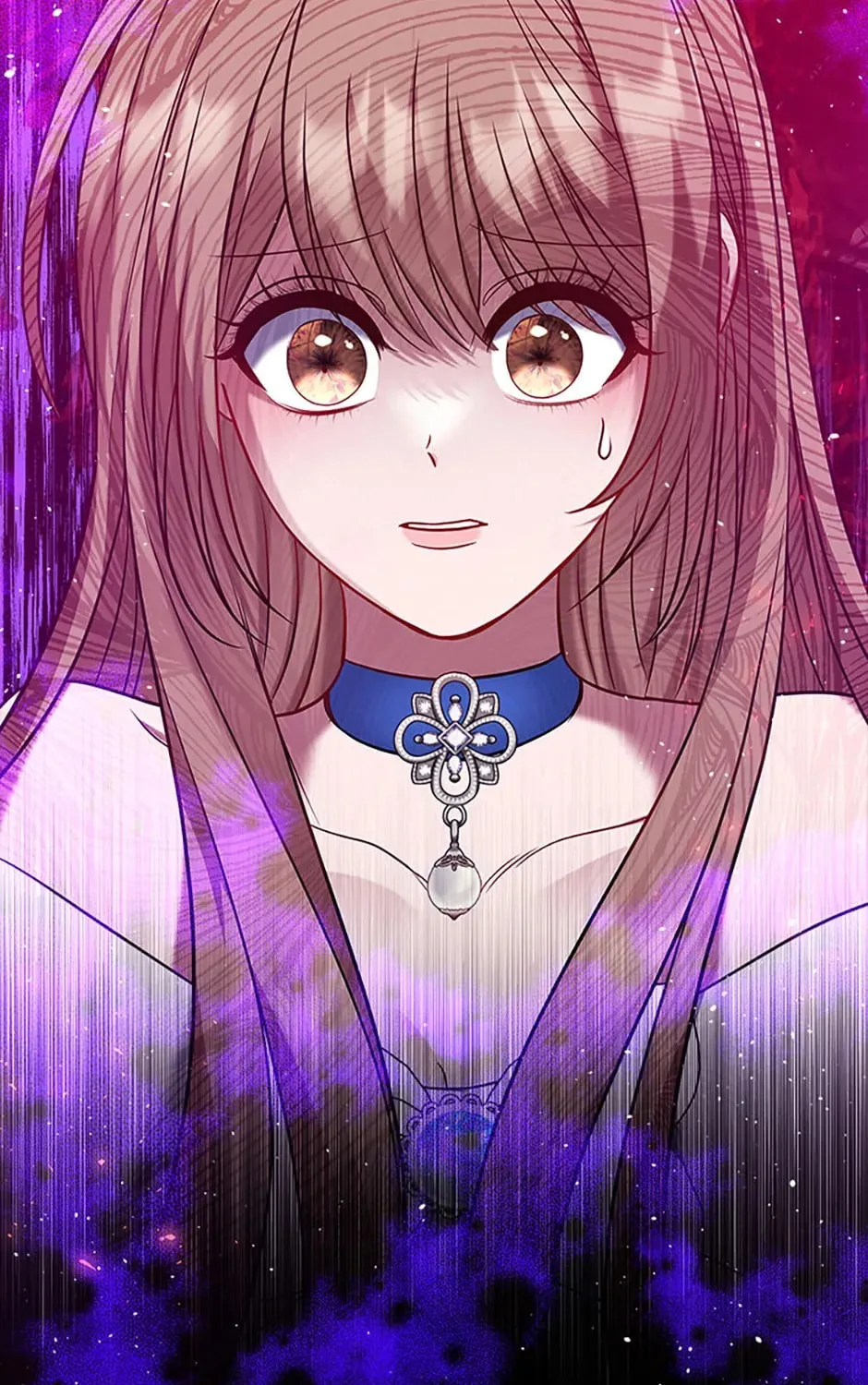 Read The Lovable Maid chapter 3 image 224 on Lezhin
