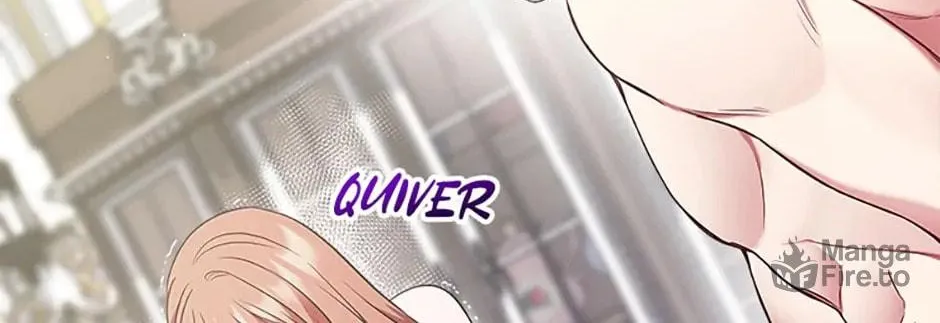 Read The Lovable Maid chapter 3 image 227 on Lezhin