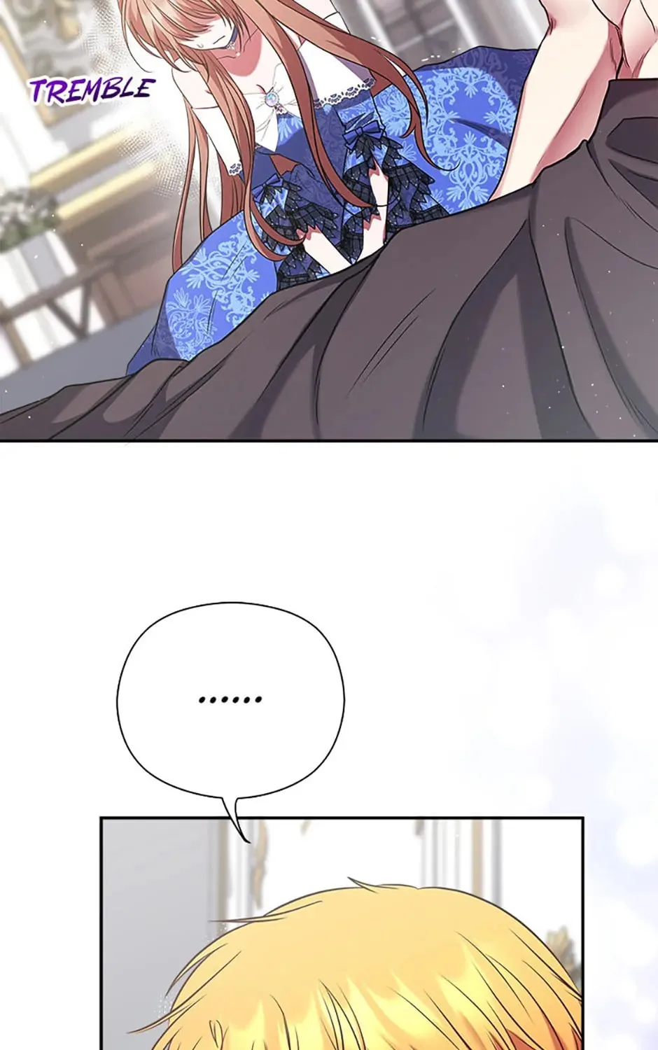Read The Lovable Maid chapter 3 image 228 on Lezhin