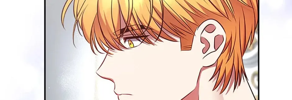 Read The Lovable Maid chapter 3 image 229 on Lezhin