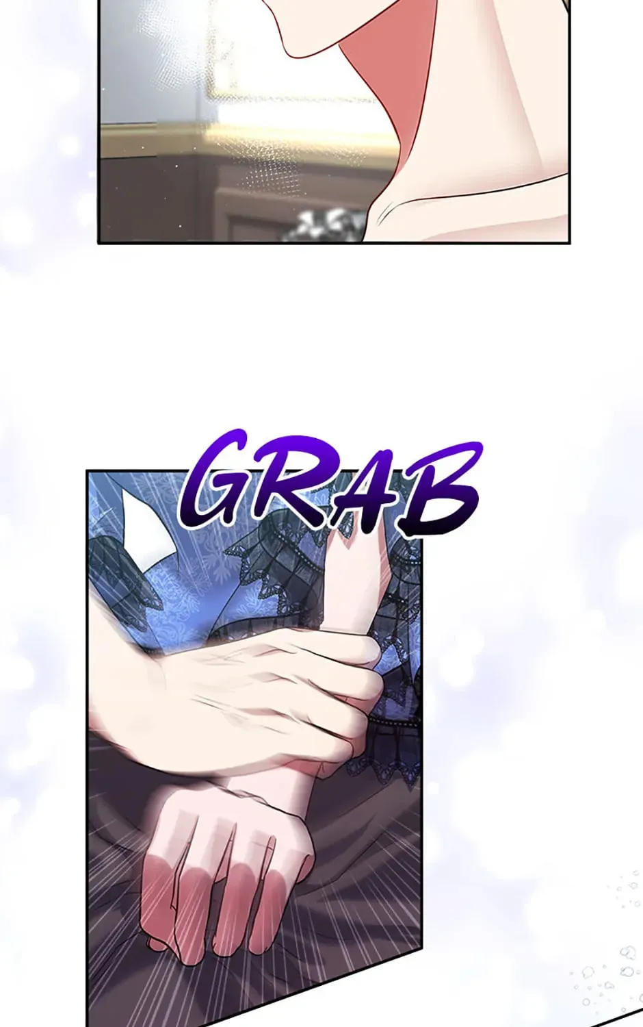 Read The Lovable Maid chapter 3 image 230 on Lezhin