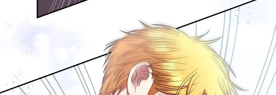 Read The Lovable Maid chapter 3 image 231 on Lezhin