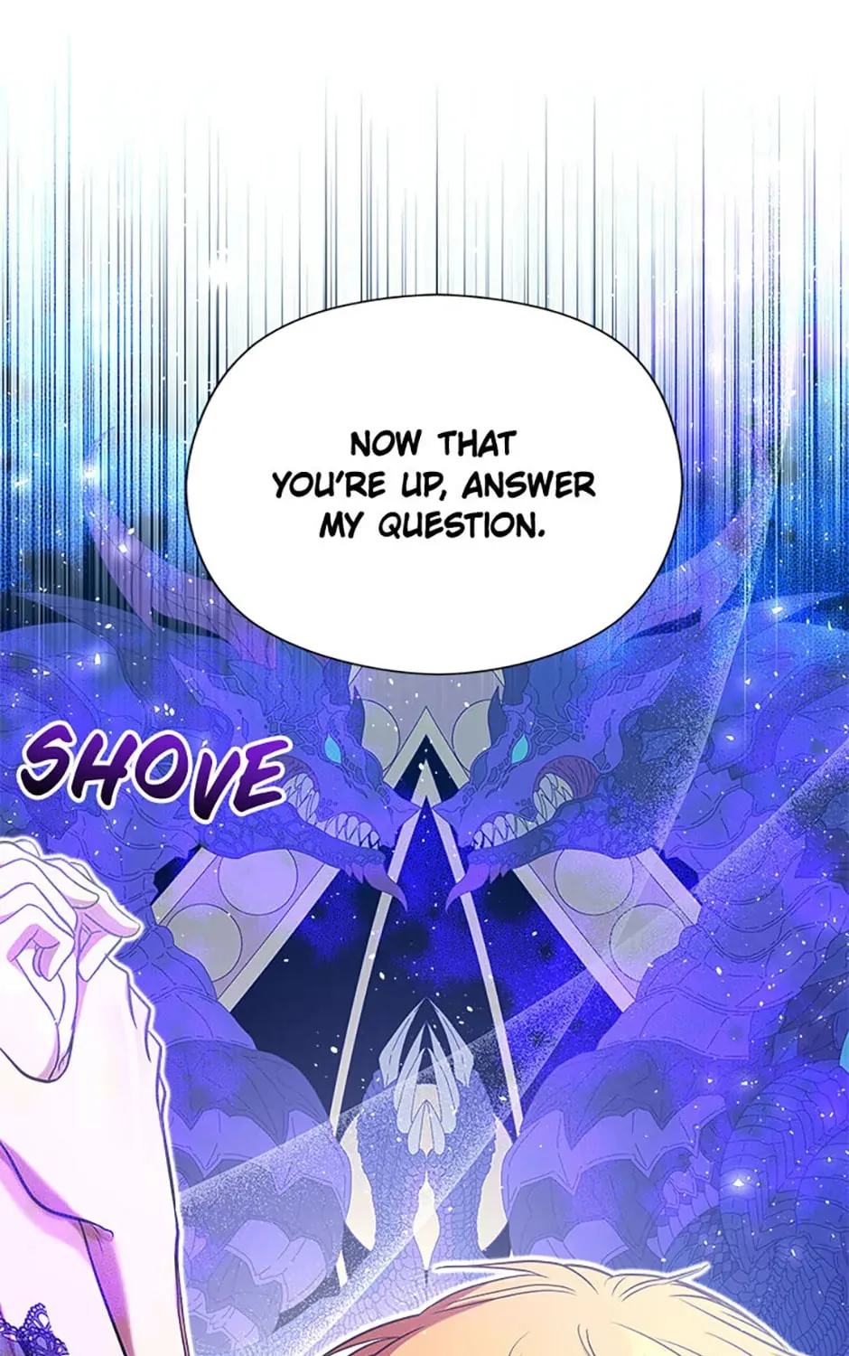 Read The Lovable Maid chapter 3 image 234 on Lezhin