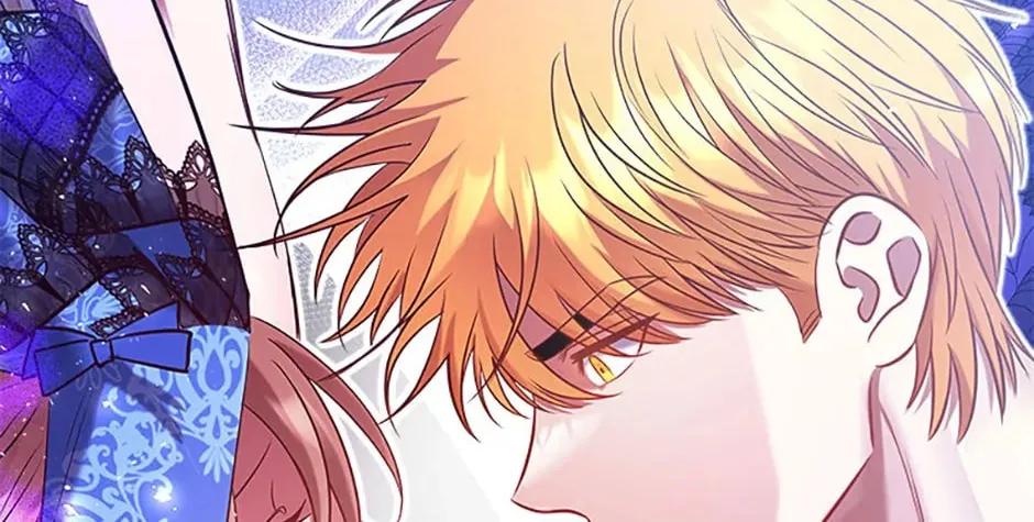 Read The Lovable Maid chapter 3 image 235 on Lezhin