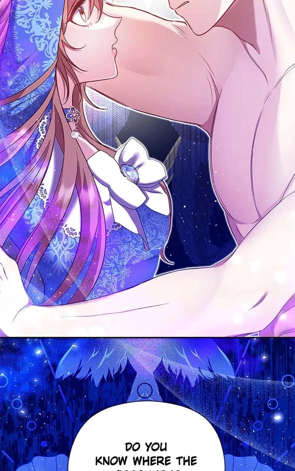 Read The Lovable Maid chapter 3 image 236 on Lezhin