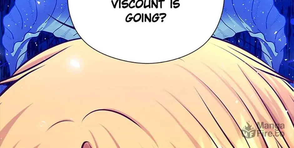 Read The Lovable Maid chapter 3 image 237 on Lezhin