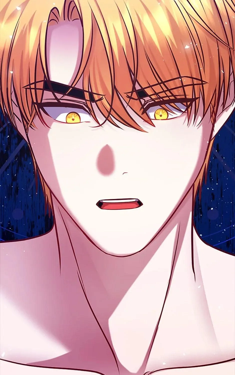 Read The Lovable Maid chapter 3 image 238 on Lezhin