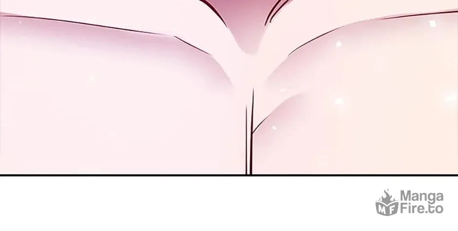 Read The Lovable Maid chapter 3 image 239 on Lezhin