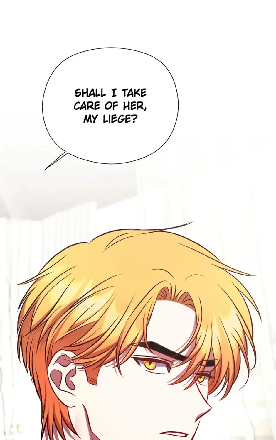 Read The Lovable Maid chapter 3 image 24 on Lezhin