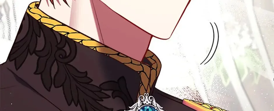 Read The Lovable Maid chapter 3 image 25 on Lezhin