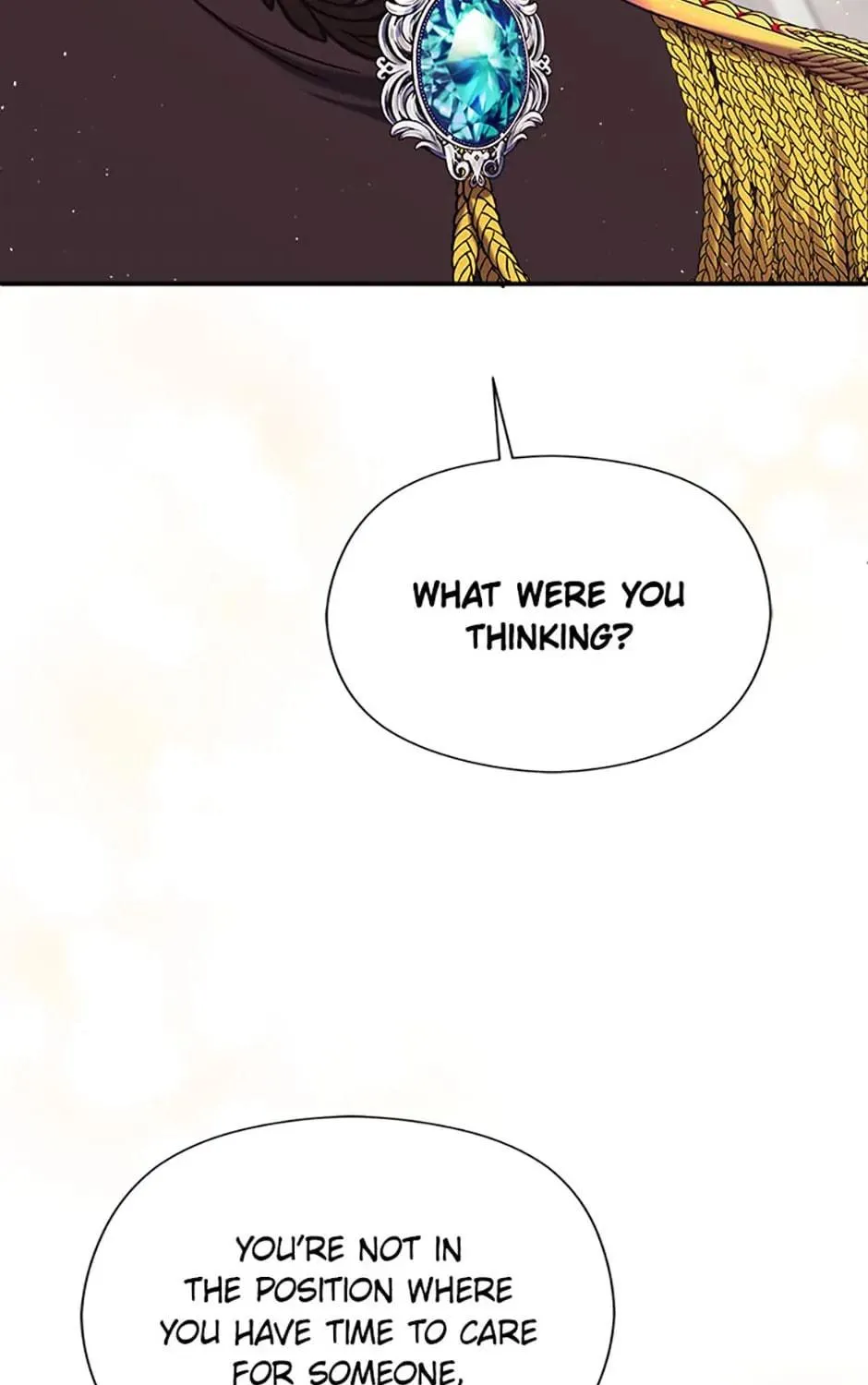 Read The Lovable Maid chapter 3 image 26 on Lezhin