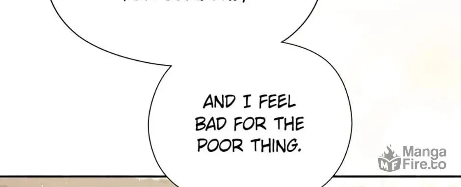 Read The Lovable Maid chapter 3 image 27 on Lezhin