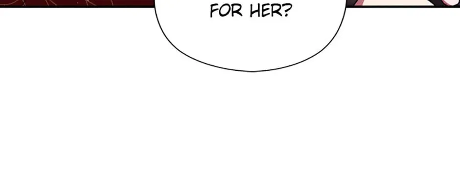 Read The Lovable Maid chapter 3 image 29 on Lezhin