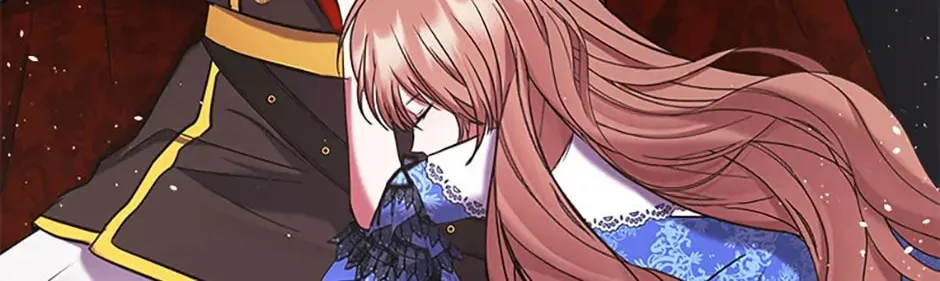 Read The Lovable Maid chapter 3 image 3 on Lezhin