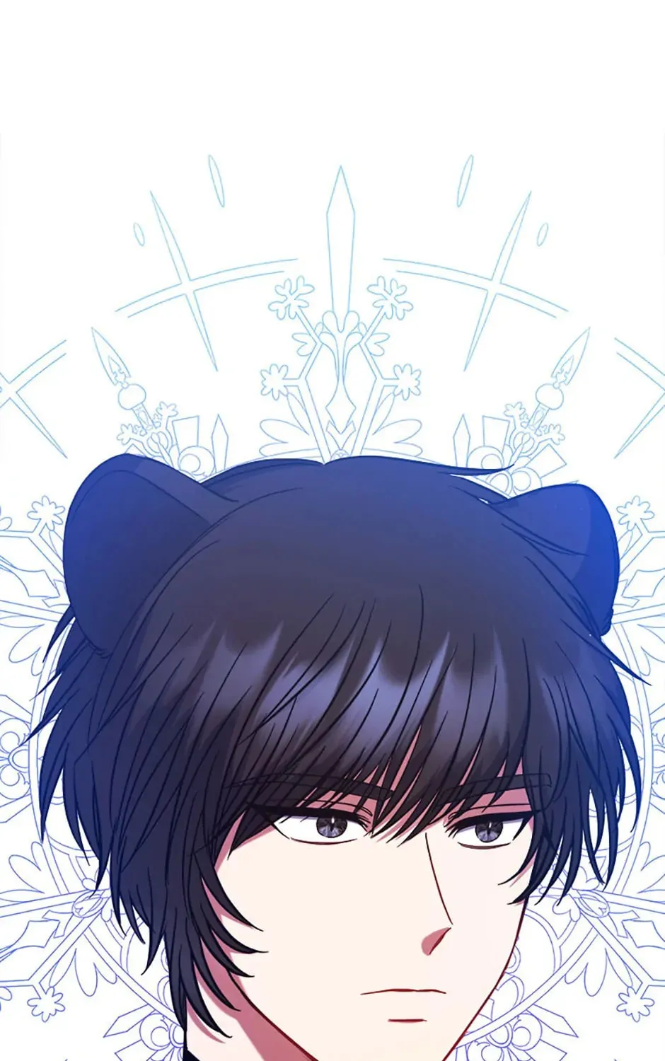 Read The Lovable Maid chapter 3 image 30 on Lezhin