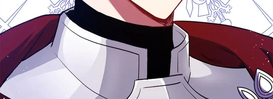 Read The Lovable Maid chapter 3 image 31 on Lezhin