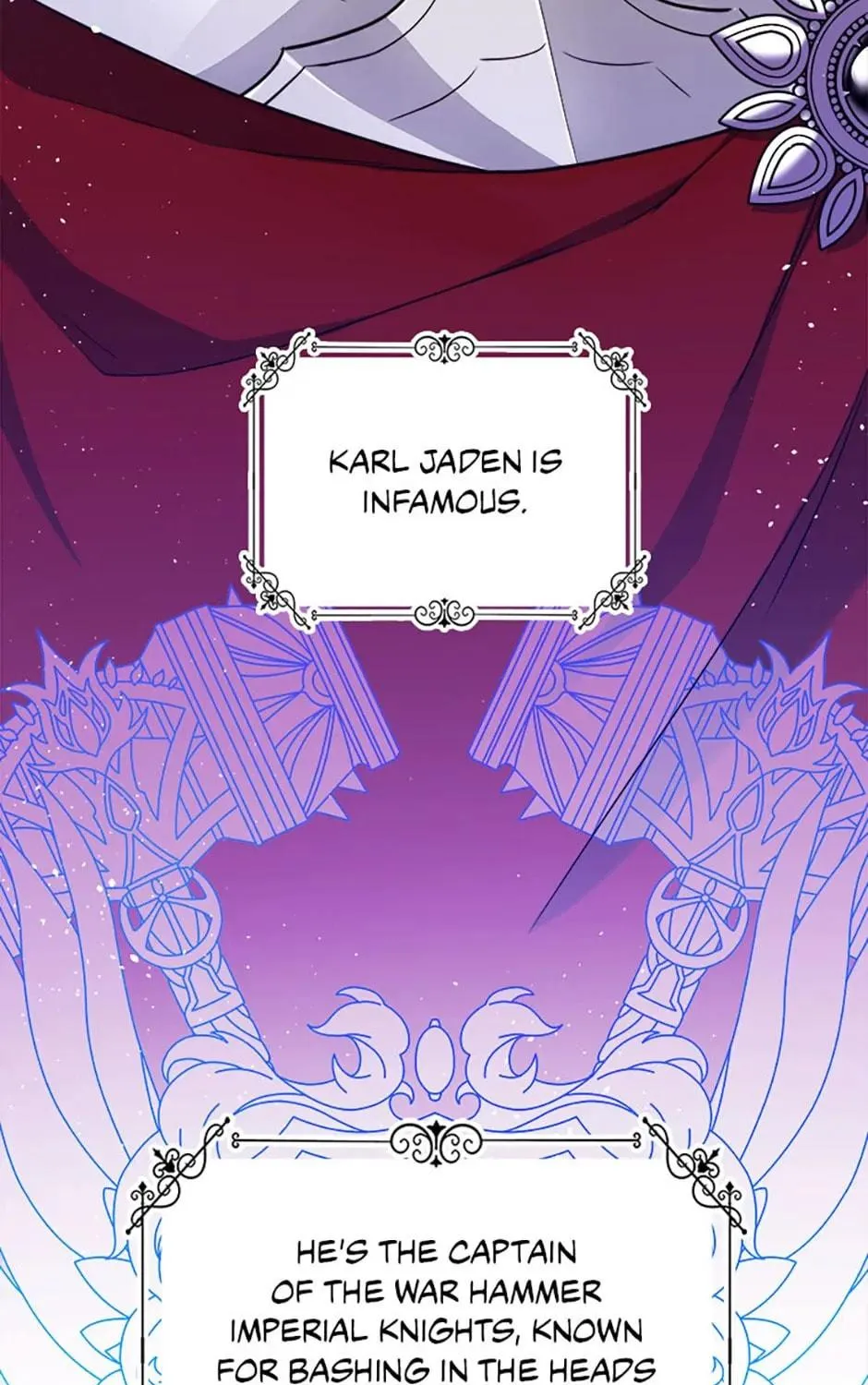 Read The Lovable Maid chapter 3 image 32 on Lezhin