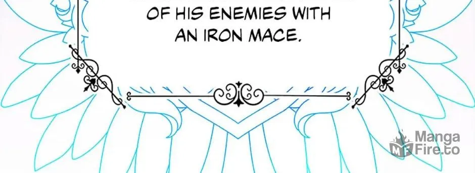 Read The Lovable Maid chapter 3 image 33 on Lezhin