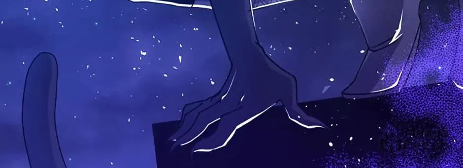 Read The Lovable Maid chapter 3 image 37 on Lezhin