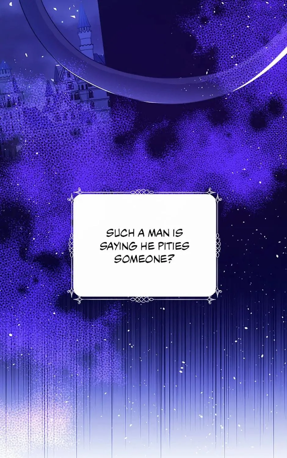 Read The Lovable Maid chapter 3 image 38 on Lezhin