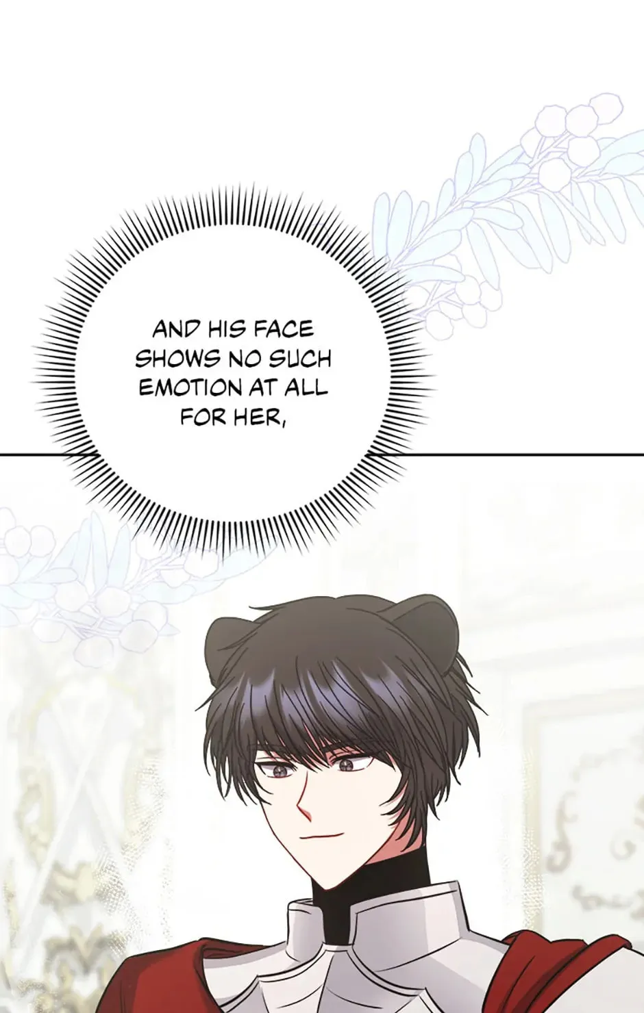 Read The Lovable Maid chapter 3 image 40 on Lezhin