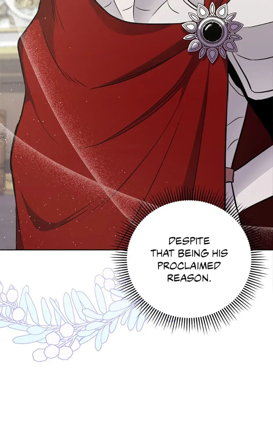 Read The Lovable Maid chapter 3 image 41 on Lezhin