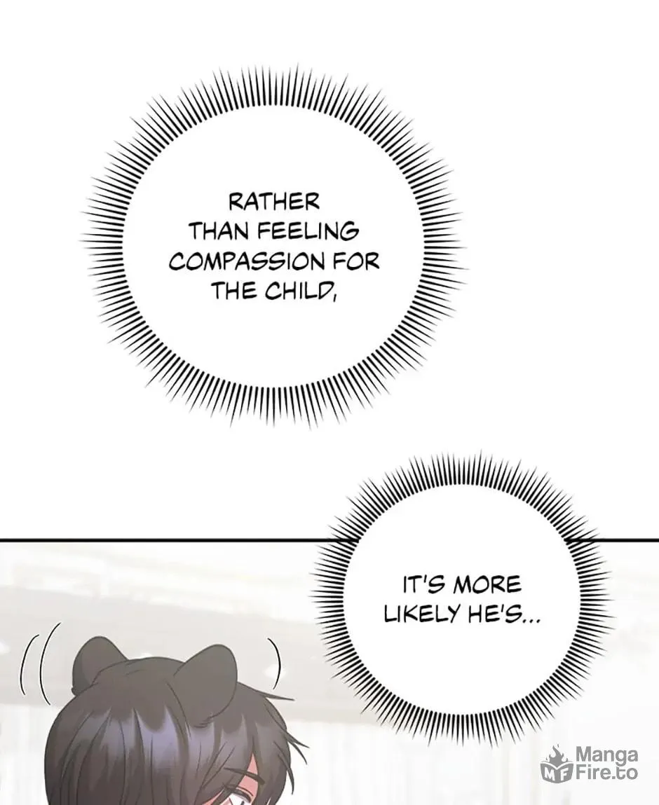 Read The Lovable Maid chapter 3 image 42 on Lezhin