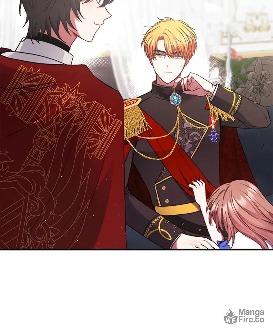 Read The Lovable Maid chapter 3 image 43 on Lezhin