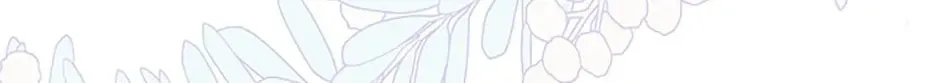 Read The Lovable Maid chapter 3 image 45 on Lezhin