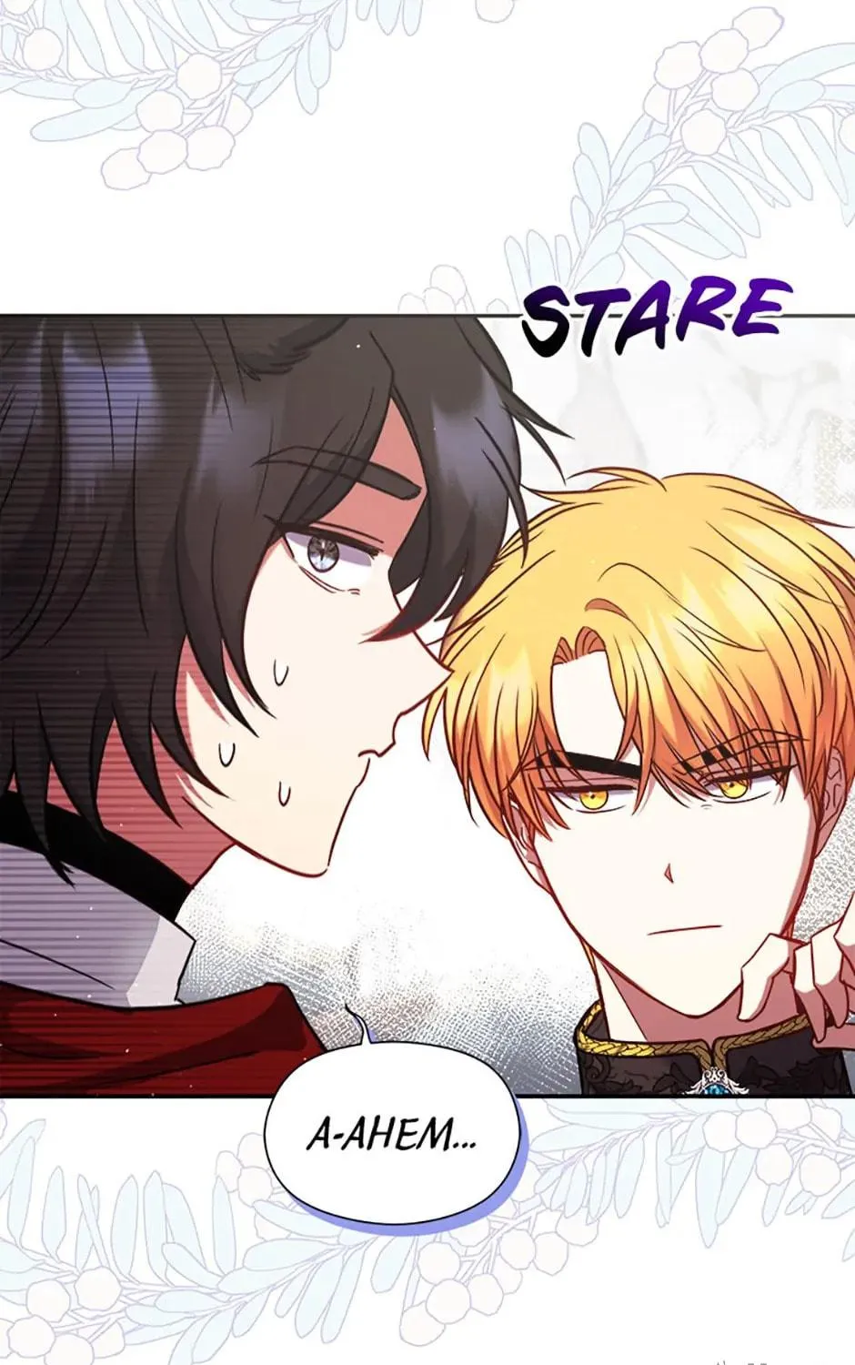 Read The Lovable Maid chapter 3 image 46 on Lezhin