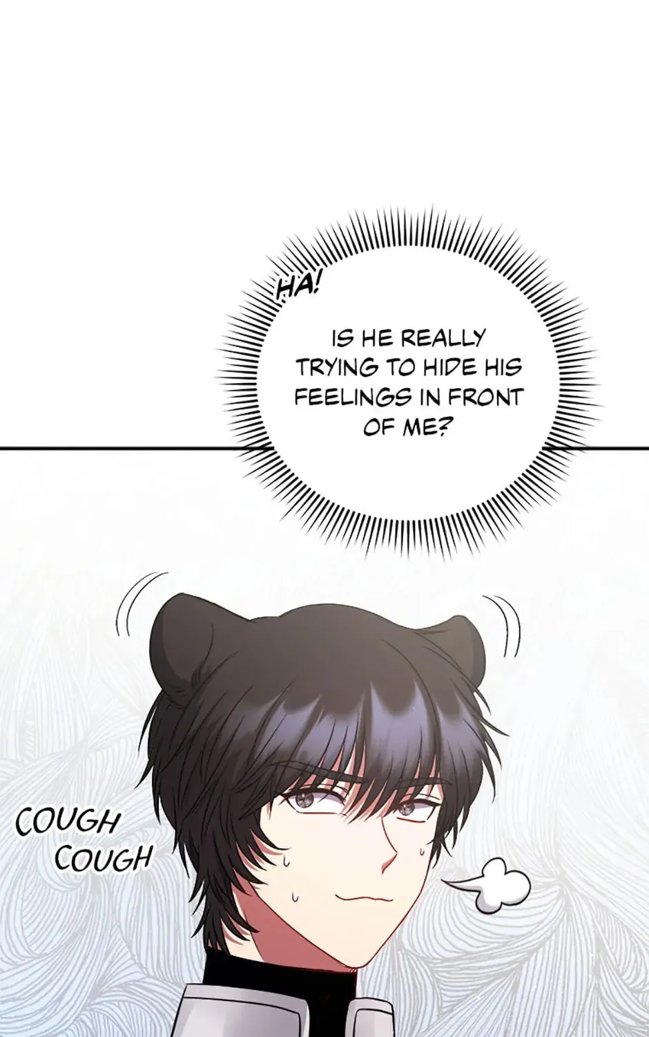 Read The Lovable Maid chapter 3 image 48 on Lezhin