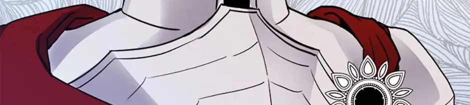 Read The Lovable Maid chapter 3 image 49 on Lezhin