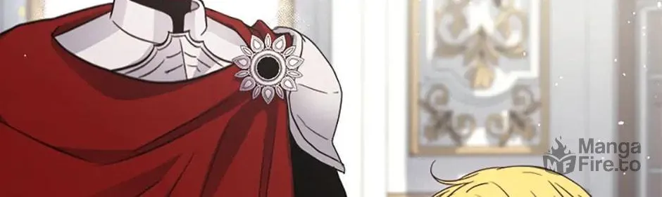 Read The Lovable Maid chapter 3 image 5 on Lezhin