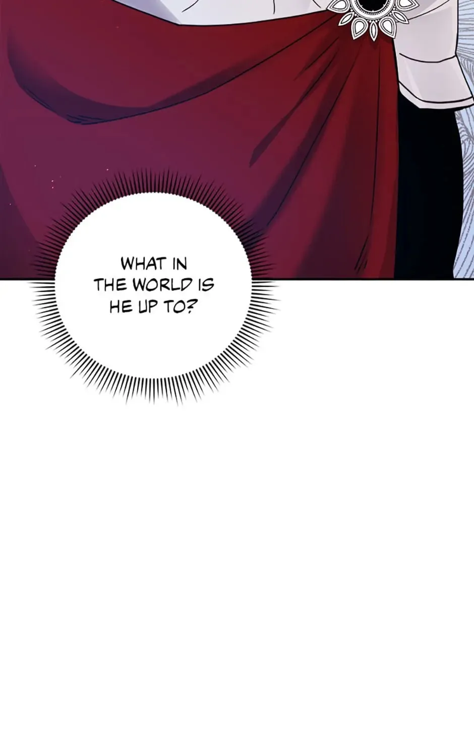 Read The Lovable Maid chapter 3 image 50 on Lezhin