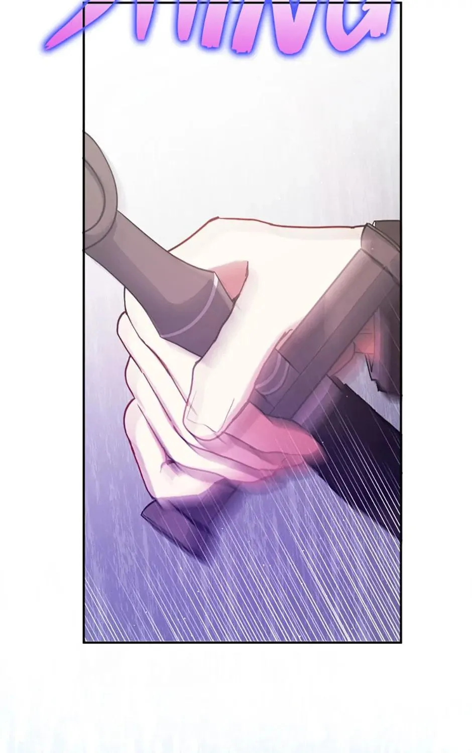 Read The Lovable Maid chapter 3 image 52 on Lezhin