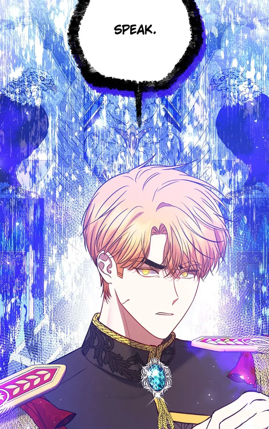 Read The Lovable Maid chapter 3 image 54 on Lezhin