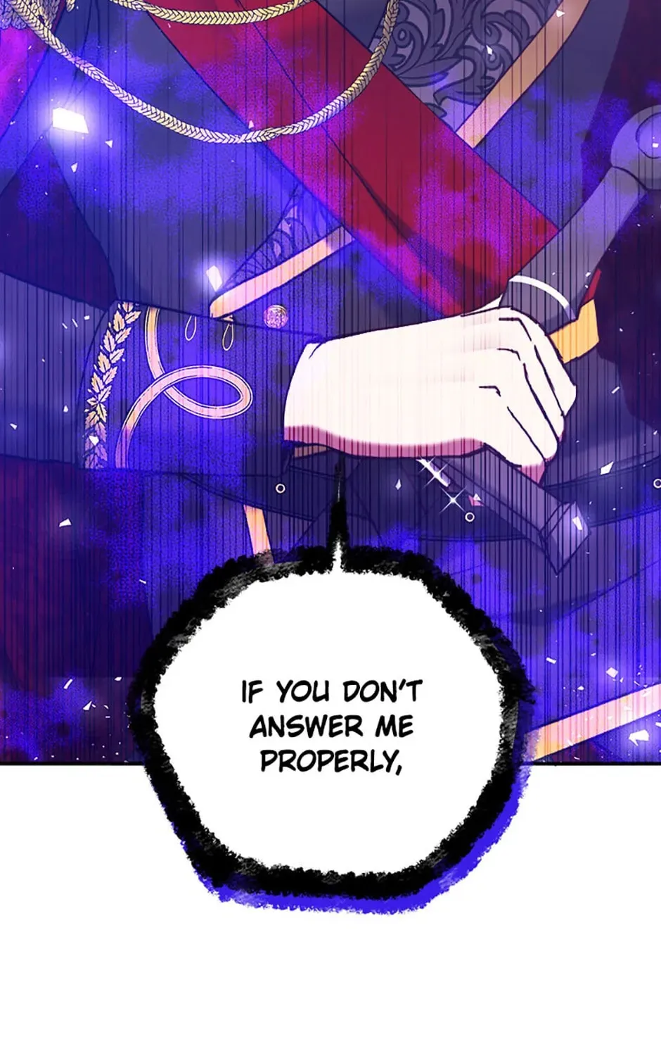 Read The Lovable Maid chapter 3 image 56 on Lezhin
