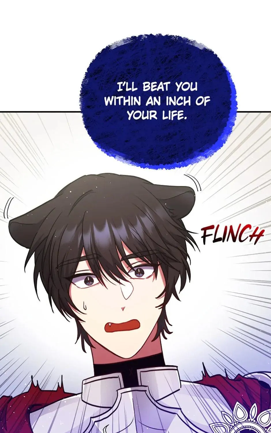 Read The Lovable Maid chapter 3 image 58 on Lezhin