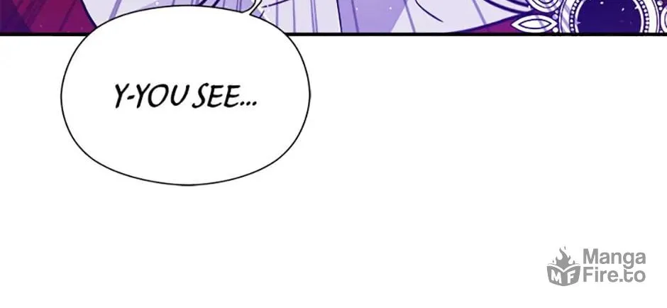 Read The Lovable Maid chapter 3 image 59 on Lezhin