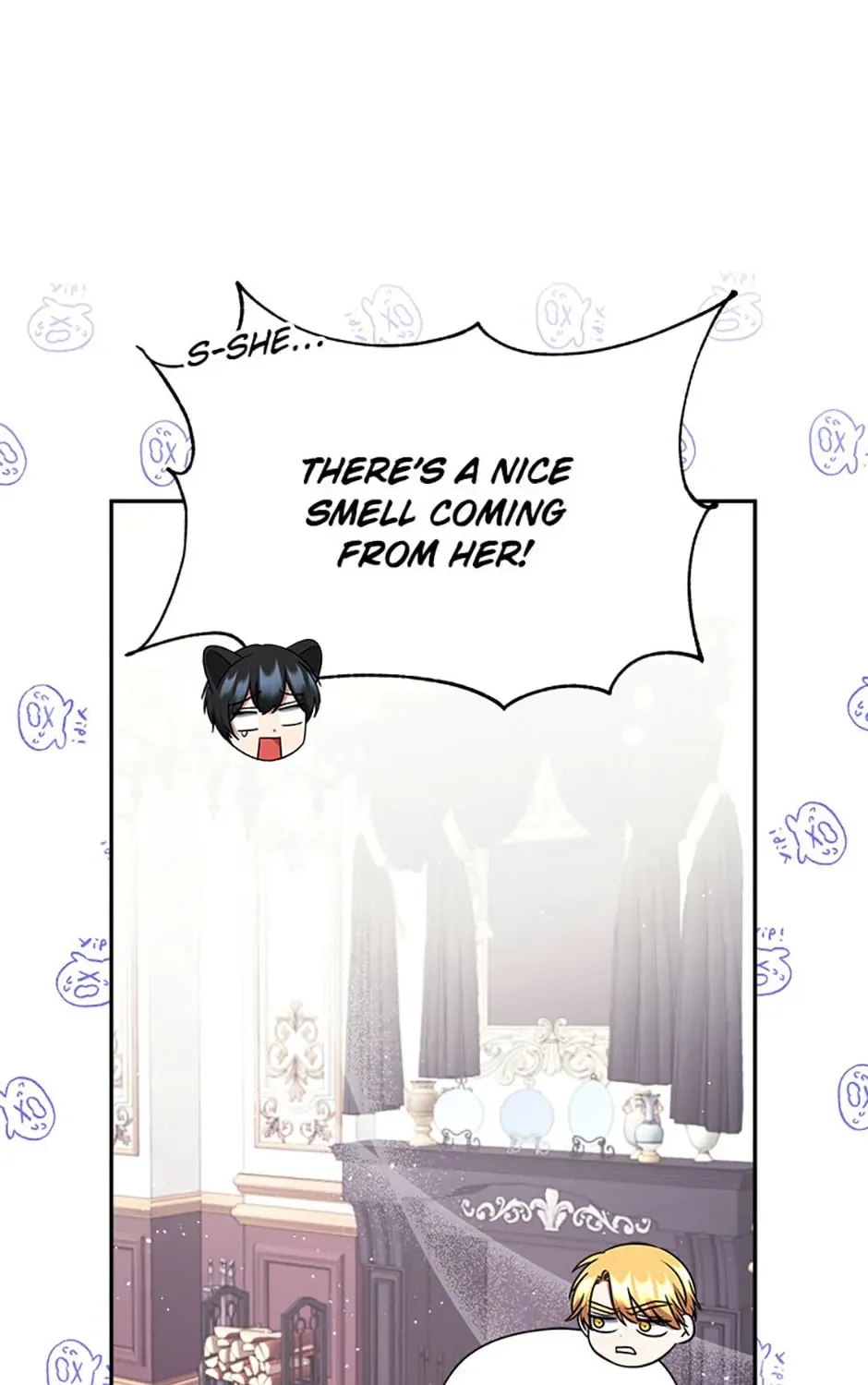Read The Lovable Maid chapter 3 image 60 on Lezhin