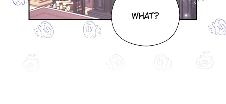 Read The Lovable Maid chapter 3 image 61 on Lezhin